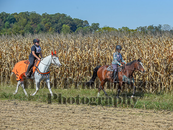 CheshirePonyClubPC(10-6-24)0417