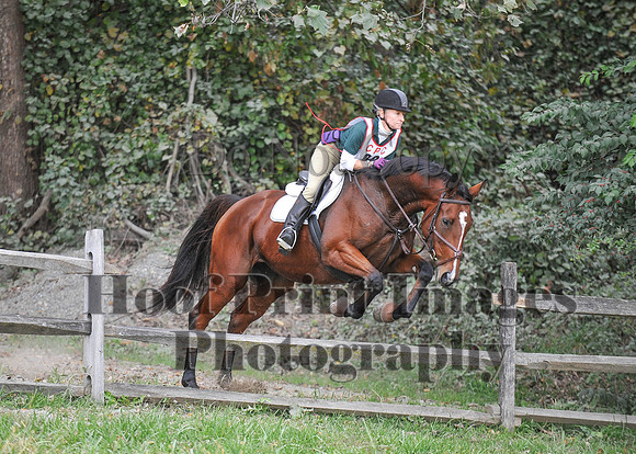 CheshirePC(10-16-16)0110