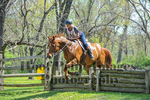 CheshireSpringPC2(4-28-24)0112