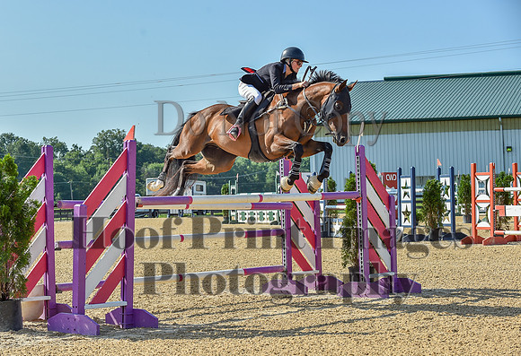MasonDixonSun1(7-28-24)0145