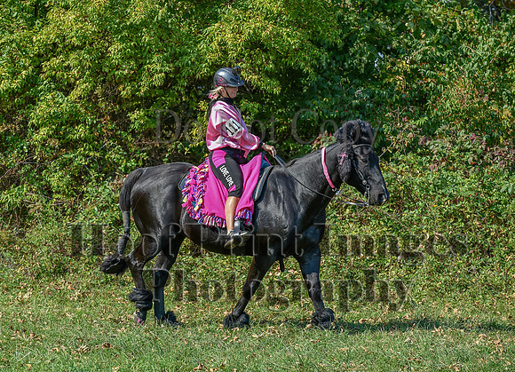 Born2Ride(10-13-24)0341