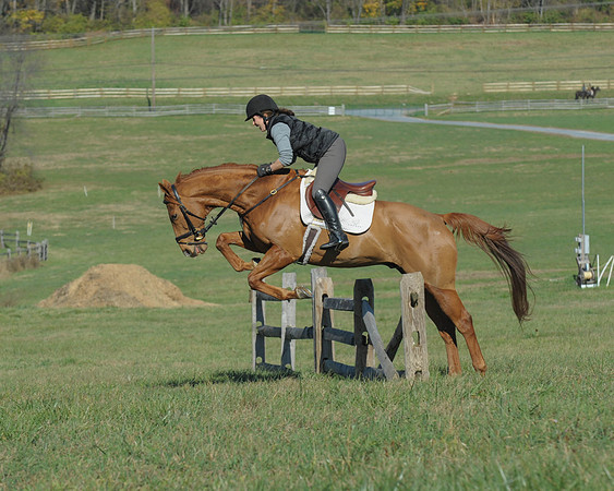 BHPC(11-15-15)0206