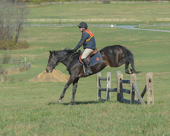 BHPC(11-15-15)0220