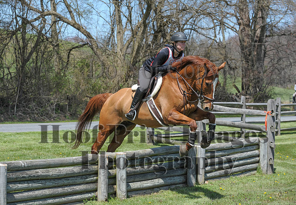 CheshirePC(4-16-16)0427