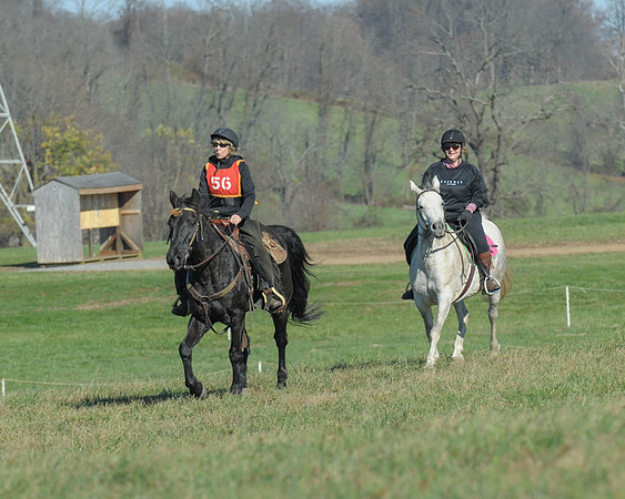 BHPC(11-15-15)0476