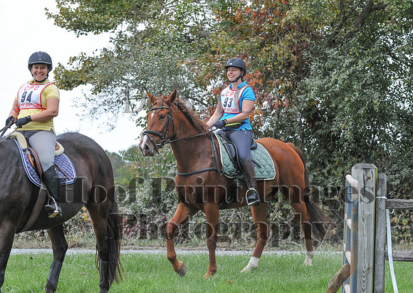 CheshirePC(10-16-16)0122