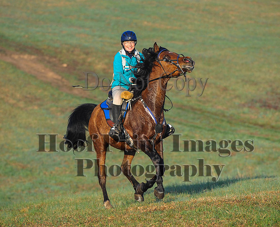 Foxcatcher(4-12-14)0514