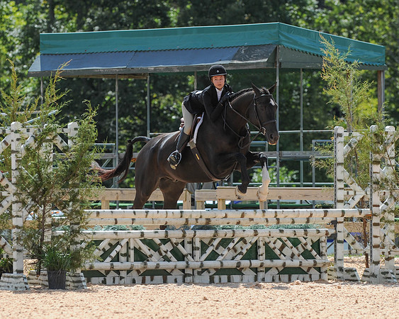 Gittings(9-14-14)0008
