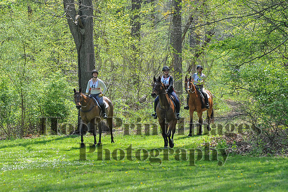CheshireSpringPC2(4-28-24)0217