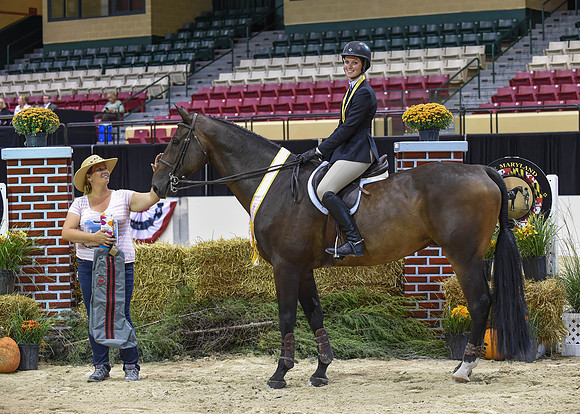 MHSAHtStFinH(9-12-14)0194