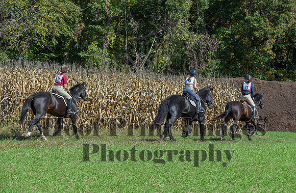 CheshirePonyClubPC(10-6-24)0390