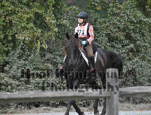 CheshirePC(10-16-16)0297