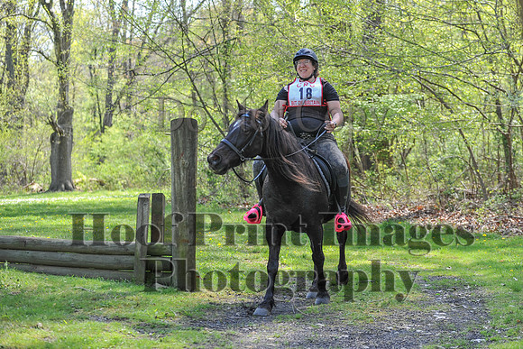 CheshireSpringPC2(4-28-24)0091