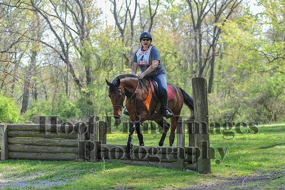 CheshireSpringPC2(4-28-24)0051
