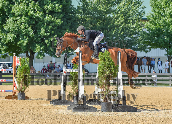 MasonDixonSun1(7-28-24)0224