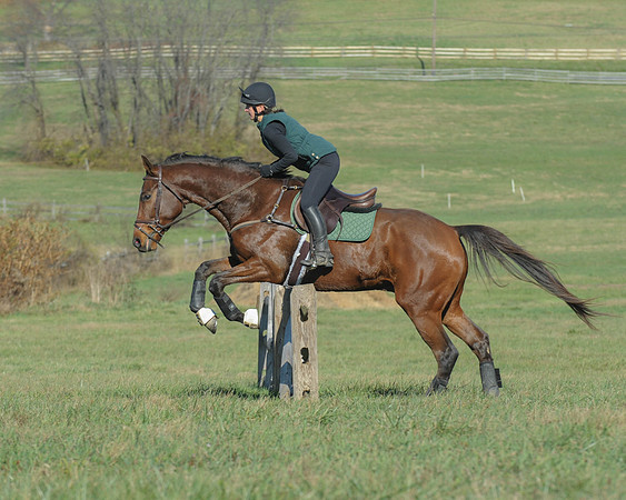 BHPC(11-15-15)0100