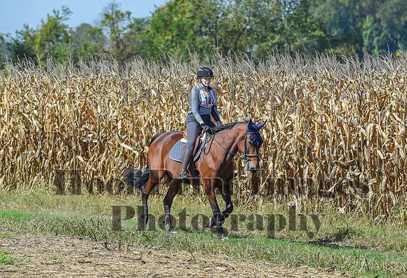 CheshirePonyClubPC(10-6-24)0391