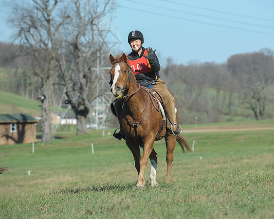 BHPC(11-15-15)0494