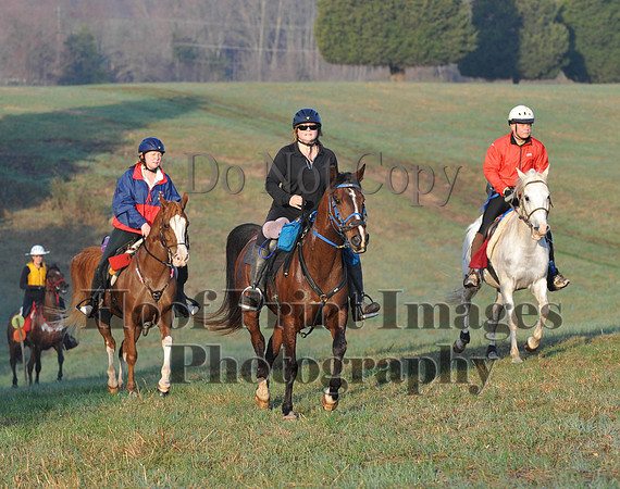 Foxcatcher(4-12-14)0480