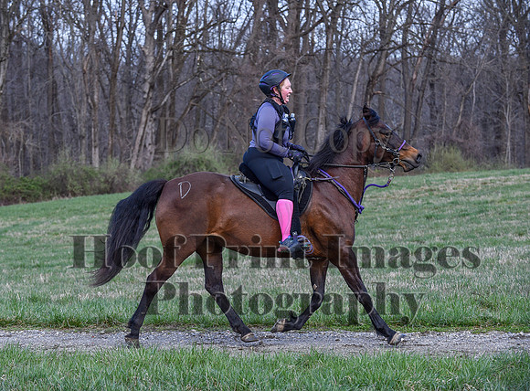 ChesapeakeSpring(4-10-22)0321