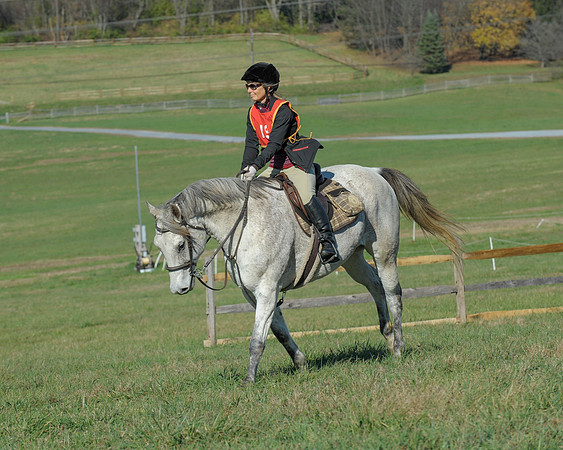 BHPC(11-15-15)0562