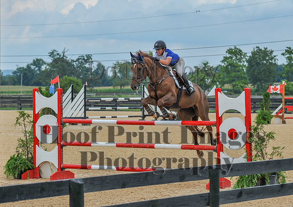 QuentinFallThurs(8-29-24)0579
