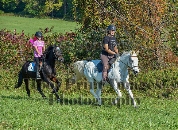 Born2Ride(10-13-24)0088