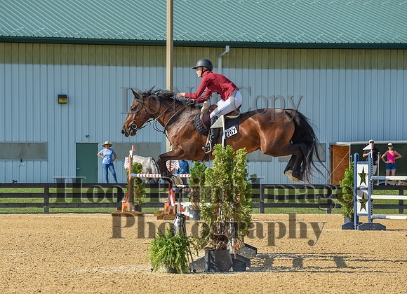 MasonDixonSun1(7-28-24)0123