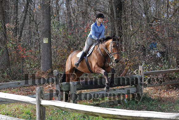 AndrewsBr(11-9-14)0558