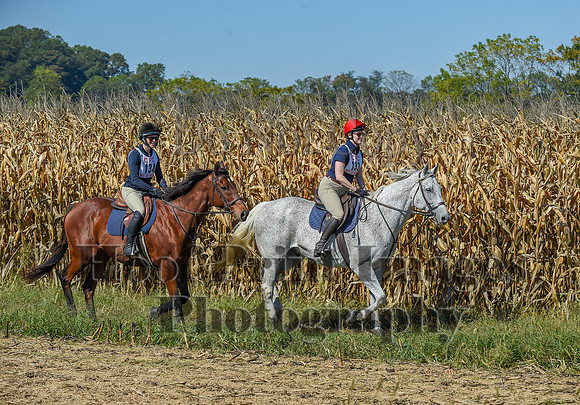 CheshirePonyClubPC(10-6-24)0453