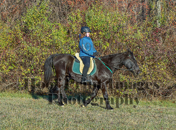FairHillFallPC(11-30-24)0034