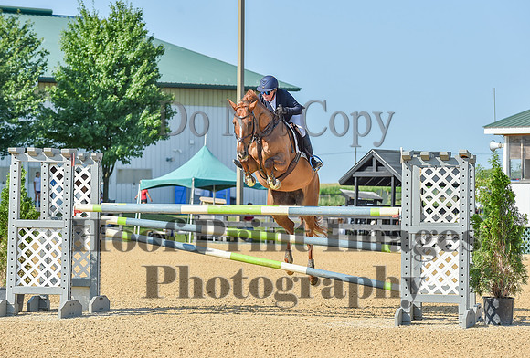 MasonDixonSun1(7-28-24)0106