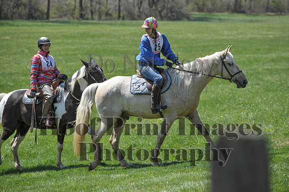 CheshirePC(4-16-16)0133
