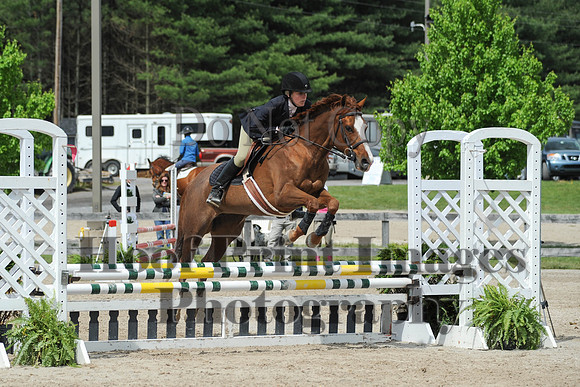 BRSa(5-17-14)0.8mJCl0051