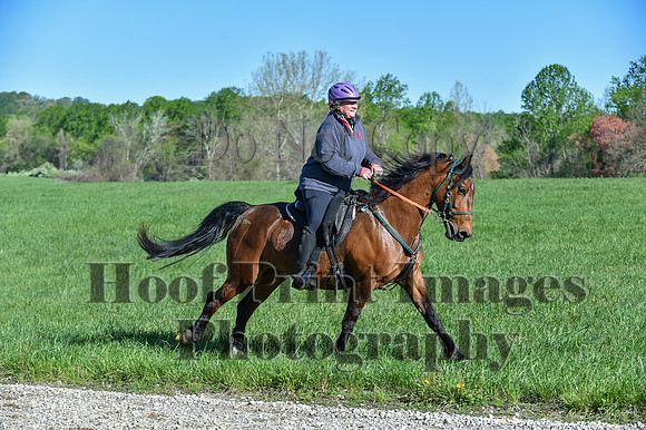 ChesapeakeSpring(4-27-25)0420