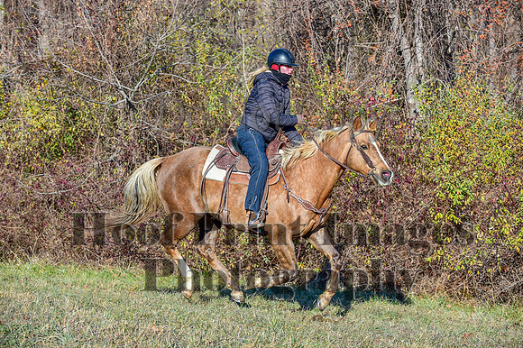 FairHillFallPC(11-30-24)0098