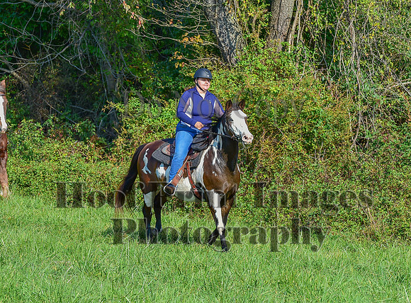Born2Ride(10-13-24)0047