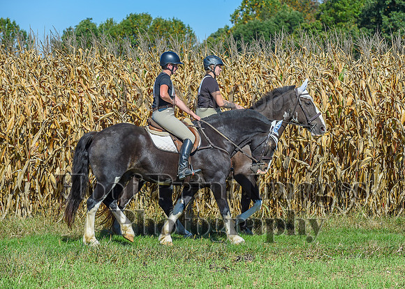 CheshirePonyClubPC(10-6-24)0349