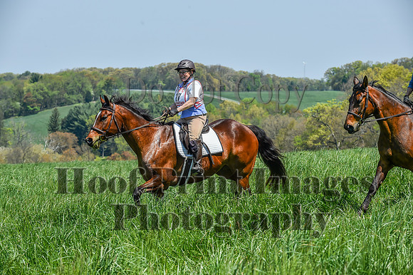 CheshireSpringPC1(4-28-24)0444