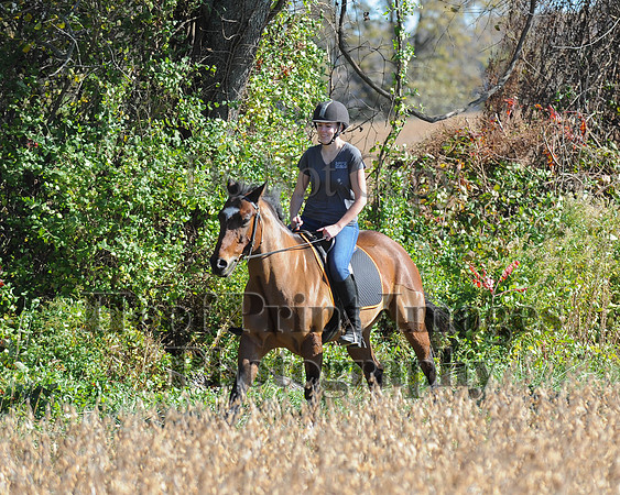 LCRDC(10-26-14)0356