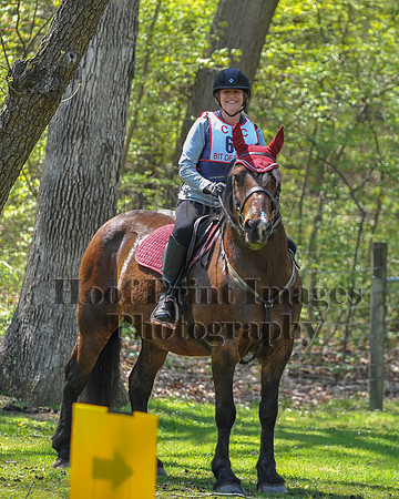 CheshireSpringPC2(4-28-24)0263