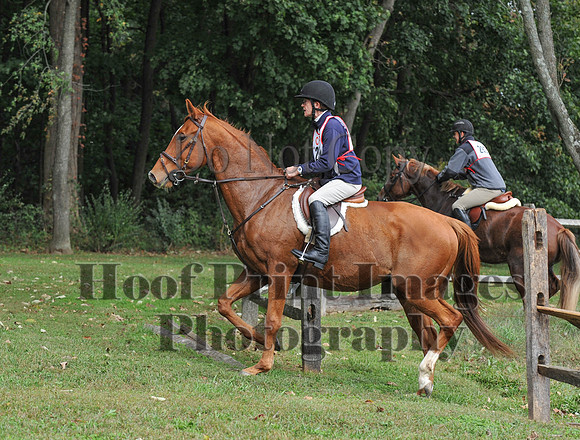 CheshirePC(10-16-16)0446