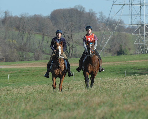 BHPC(11-15-15)0048