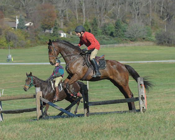BHPC(11-15-15)0254