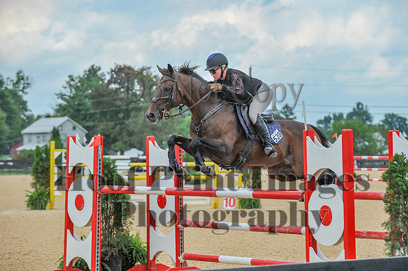 QuentinFallThurs(8-29-24)0600