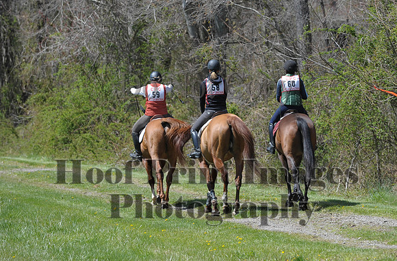 CheshirePC(4-16-16)0345