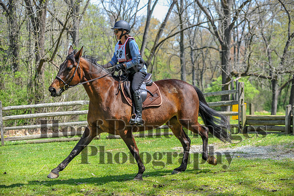 CheshireSpringPC2(4-28-24)0334
