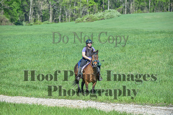ChesapeakeSpring(4-27-25)0591