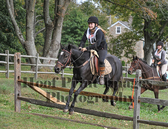CheshirePC(10-16-16)0399