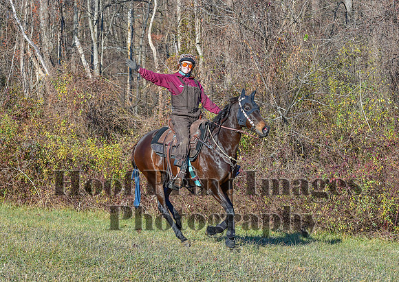 FairHillFallPC(11-30-24)0107